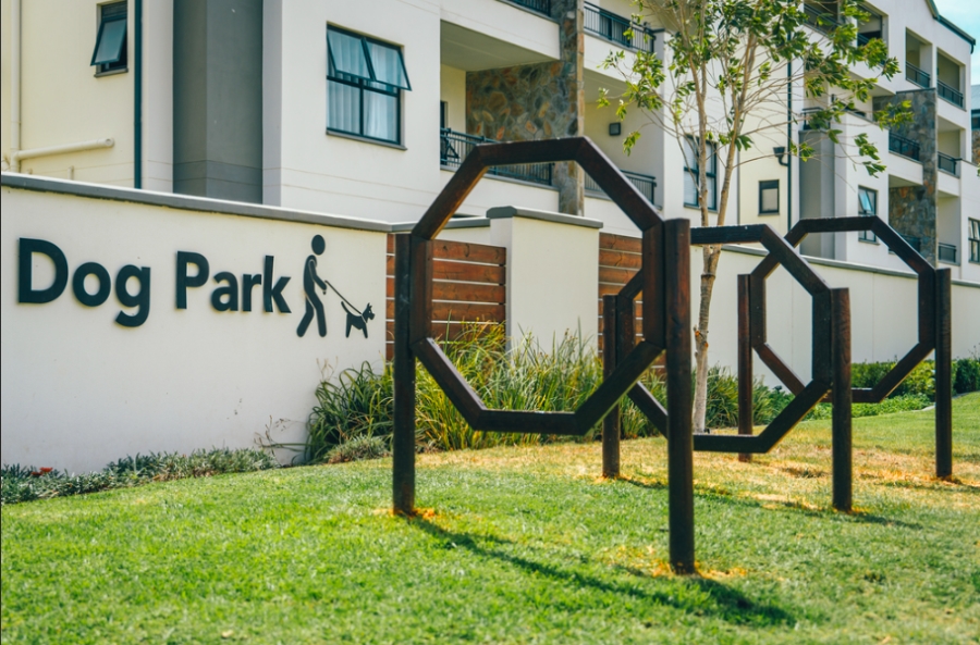 To Let 3 Bedroom Property for Rent in The Huntsman Western Cape